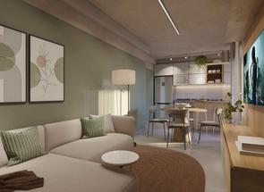 Apartamento, 2 Quartos, 1 Vaga, 1 Suite em Santa Terezinha, Belo Horizonte, MG valor de R$ 590.000,00 no Lugar Certo