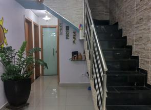 Cobertura, 4 Quartos, 2 Vagas, 2 Suites em Sagrada Família, Belo Horizonte, MG valor de R$ 725.000,00 no Lugar Certo