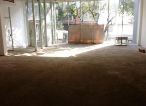 Andar, 7 Vagas em Funcionários, Belo Horizonte, MG valor de R$ 4.200.000,00 no Lugar Certo