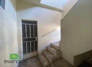 Casa, 3 Quartos, 1 Vaga, 1 Suite em Santa Cruz Industrial, Contagem, MG valor de R$ 870.000,00 no Lugar Certo
