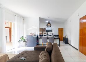 Casa, 3 Quartos, 3 Vagas, 3 Suites em [endereco], Jardim Vitória, Goiânia, GO valor de R$ 790.000,00 no Lugar Certo