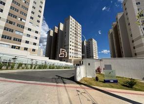 Apartamento, 2 Quartos, 1 Vaga, 1 Suite para alugar em Rua Senhora do Porto, Palmeiras, Belo Horizonte, MG valor de R$ 2.500,00 no Lugar Certo