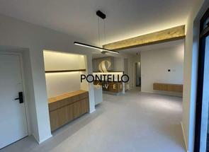 Apartamento, 4 Quartos, 2 Vagas, 1 Suite em Boa Viagem, Belo Horizonte, MG valor de R$ 1.395.000,00 no Lugar Certo