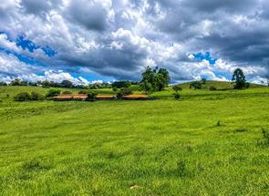 Fazenda, 3 Quartos em Zona Rural, Conceição do Rio Verde, MG valor de R$ 12.500.000,00 no Lugar Certo