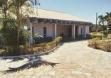 Casa em Condomínio, 3 Quartos, 2 Suites