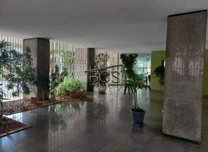 Apartamento, 4 Quartos, 2 Vagas, 1 Suite em Funcionários, Belo Horizonte, MG valor de R$ 1.450.000,00 no Lugar Certo