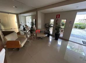 Apartamento, 2 Quartos, 2 Vagas, 1 Suite em Ouro Preto, Belo Horizonte, MG valor de R$ 500.000,00 no Lugar Certo
