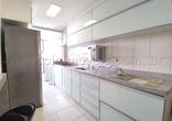 Apartamento, 3 Quartos, 2 Vagas, 3 Suites