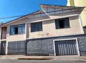Casa, 6 Quartos, 2 Vagas em Centro, Alfenas, MG valor de R$ 1.050.000,00 no Lugar Certo