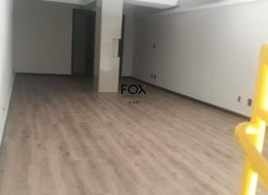 Andar para alugar em Vila Paris, Belo Horizonte, MG valor de R$ 2.900,00 no Lugar Certo