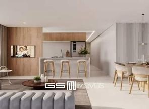 Apartamento, 2 Quartos, 2 Vagas, 2 Suites em Savassi, Belo Horizonte, MG valor de R$ 1.369.296,00 no Lugar Certo