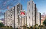 Apartamento, 2 Quartos a venda em Rio de Janeiro, RJ no valor de R$ 339.000,00 no LugarCerto