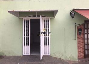 Quitinete, 1 Quarto para alugar em Canaã, Sete Lagoas, MG valor de R$ 1.000,00 no Lugar Certo