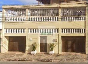 Casa, 5 Quartos, 4 Vagas, 2 Suites em Casa Amarela, Recife, PE valor de R$ 750.000,00 no Lugar Certo