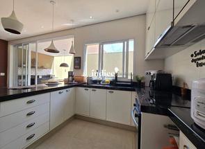 Casa, 3 Quartos, 4 Vagas, 3 Suites em Rua Lêda Vassimon, Nova Aliança, Ribeirão Preto, SP valor de R$ 1.190.000,00 no Lugar Certo