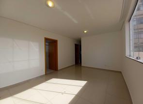Apartamento, 3 Quartos, 2 Vagas, 1 Suite em Barroca, Belo Horizonte, MG valor de R$ 780.000,00 no Lugar Certo