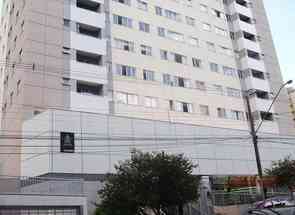 Apartamento, 1 Quarto, 1 Vaga em Avenida São Paulo, Centro, Londrina, PR valor de R$ 250.000,00 no Lugar Certo