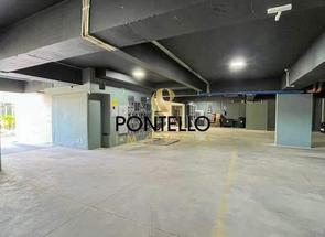 Cobertura, 3 Quartos, 2 Vagas, 1 Suite em Castelo, Belo Horizonte, MG valor de R$ 1.150.000,00 no Lugar Certo