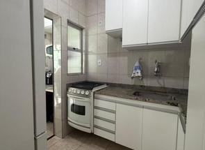 Apartamento, 2 Quartos, 1 Vaga em Castelo, Belo Horizonte, MG valor de R$ 460.000,00 no Lugar Certo