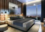 Apartamento, 3 Quartos, 4 Vagas, 3 Suites