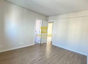 Apartamento, 4 Quartos, 3 Vagas, 4 Suites em Serra, Belo Horizonte, MG valor de R$ 3.288.000,00 no Lugar Certo