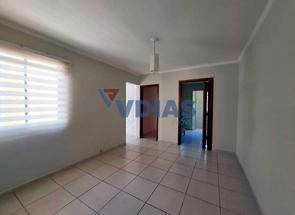 Apartamento, 3 Quartos, 1 Vaga em Jardim Juliana, Indaiatuba, SP valor de R$ 0,00 no Lugar Certo