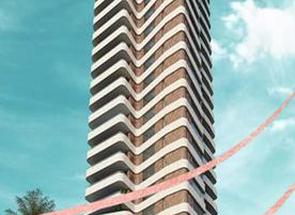 Apartamento, 4 Quartos, 4 Vagas, 4 Suites em Vale do Sereno, Nova Lima, MG valor de R$ 7.800.000,00 no Lugar Certo
