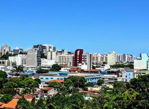 Casa em Condomínio, 4 Quartos em Prainha, Vila Velha, ES valor de R$ 5.235.000,00 no Lugar Certo