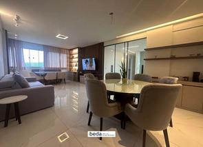 Apartamento, 3 Quartos, 1 Vaga, 1 Suite em Tirol, Natal, RN valor de R$ 589.000,00 no Lugar Certo