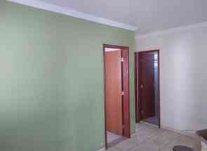 Apartamento, 2 Quartos, 1 Vaga em Vitória, Belo Horizonte, MG valor de R$ 160.000,00 no Lugar Certo