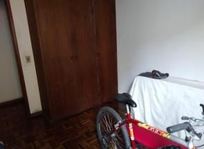 Apartamento, 2 Quartos, 1 Vaga em Nova Suíssa, Belo Horizonte, MG valor de R$ 320.000,00 no Lugar Certo