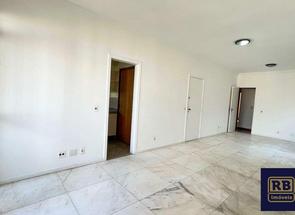 Apartamento, 4 Quartos, 2 Vagas, 1 Suite em Coração de Jesus, Belo Horizonte, MG valor de R$ 695.000,00 no Lugar Certo