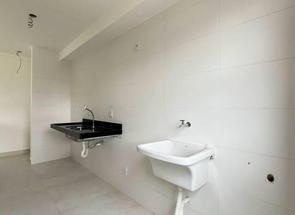 Apartamento, 3 Quartos, 2 Vagas, 1 Suite em Sagrada Família, Belo Horizonte, MG valor de R$ 671.000,00 no Lugar Certo