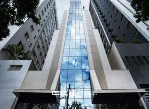 Apartamento, 4 Quartos, 3 Vagas, 2 Suites em Savassi, Belo Horizonte, MG valor de R$ 2.462.164,00 no Lugar Certo