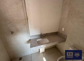 Apartamento, 2 Quartos, 2 Vagas, 1 Suite em Serra, Belo Horizonte, MG valor de R$ 783.000,00 no Lugar Certo