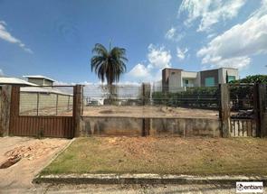Lote em Solar do Madeira, Contagem, MG valor de R$ 560.000,00 no Lugar Certo