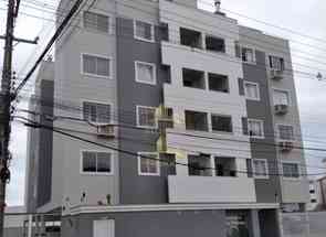 Apartamento, 2 Quartos, 1 Vaga em Passa Vinte, Palhoça, SC valor de R$ 286.000,00 no Lugar Certo