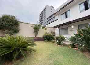 Casa, 4 Quartos, 5 Vagas, 1 Suite em Centro, Betim, MG valor de R$ 1.200.000,00 no Lugar Certo