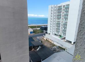 Apartamento, 2 Quartos em Praia de Itaparica, Vila Velha, ES valor de R$ 820.000,00 no Lugar Certo