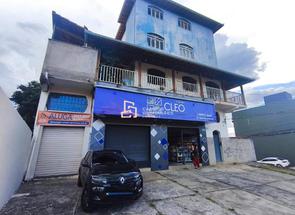Loja para alugar em Rua Barão do Monte Alto, Cardoso, Belo Horizonte, MG valor de R$ 2.000,00 no Lugar Certo