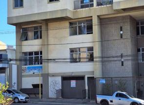 Sala em Centro, Varginha, MG valor de R$ 200.000,00 no Lugar Certo