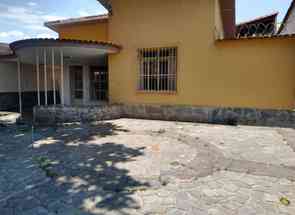 Casa, 3 Quartos, 3 Vagas em Calafate, Belo Horizonte, MG valor de R$ 980.000,00 no Lugar Certo