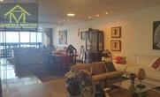 Apartamento, 4 Quartos, 3 Vagas, 4 Suites