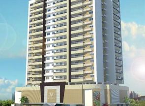 Apartamento, 3 Quartos, 2 Vagas, 1 Suite em Campinas, São José, SC valor de R$ 890.000,00 no Lugar Certo