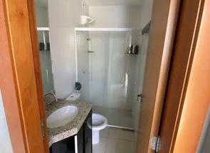 Apartamento, 3 Quartos em Ilha dos Bentos, Vila Velha, ES valor de R$ 850.000,00 no Lugar Certo