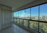 Apartamento, 3 Quartos, 2 Vagas, 3 Suites