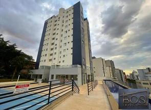 Apartamento, 2 Quartos, 3 Vagas, 1 Suite em São Pedro, Belo Horizonte, MG valor de R$ 750.000,00 no Lugar Certo