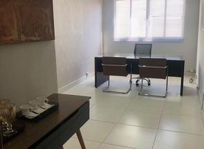 Sala para alugar em Alípio de Melo, Belo Horizonte, MG valor de R$ 170,00 no Lugar Certo