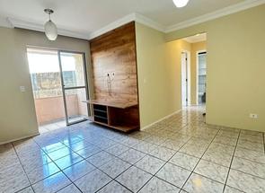 Apartamento, 2 Quartos, 1 Vaga para alugar em Bairro Alto, Curitiba, PR valor de R$ 1.500,00 no Lugar Certo
