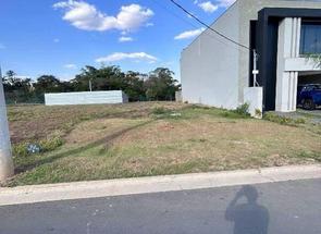Lote em Condomínio em Rua da Itaúba, Jardins Sevilha, Aparecida de Goiânia, GO valor de R$ 420.000,00 no Lugar Certo